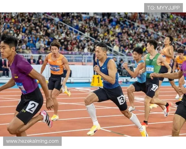 成都极限运动队在全国团队协作排行榜中荣获第四名的辉煌成就