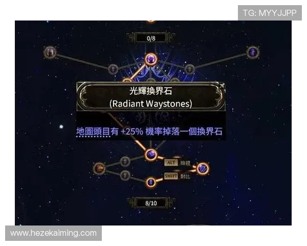 李秀英独家分享DOTA2游戏心得与技巧提升之路