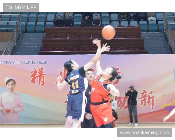 武汉排球队在全国锦标赛中的灵活性表现引发热议与思考