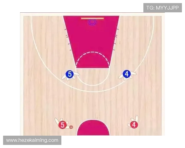 武汉篮球队防反体系解析：提升战术灵活性与团队协作的关键策略