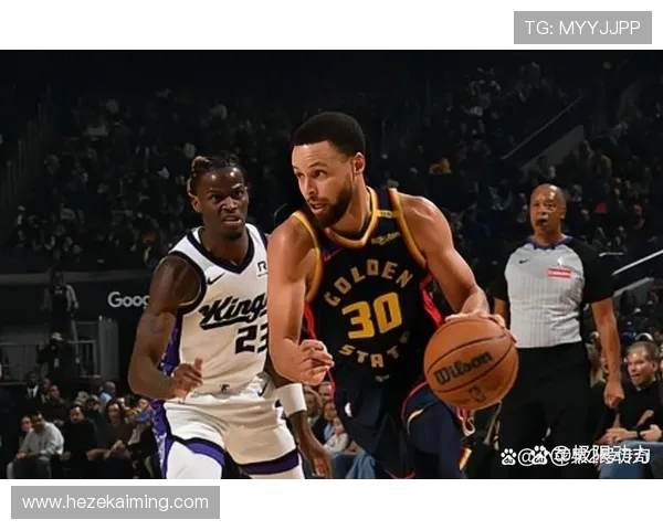 勇士队在2月28日的比赛中迎战强敌，期待精彩对决与球员表现