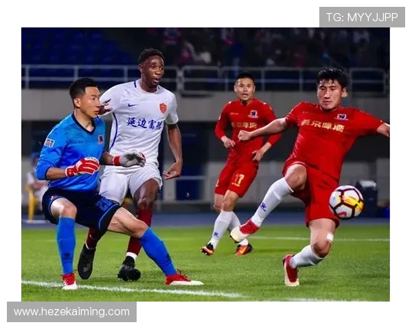 延边富德迎战首尔FC期待逆袭能否打破连败魔咒