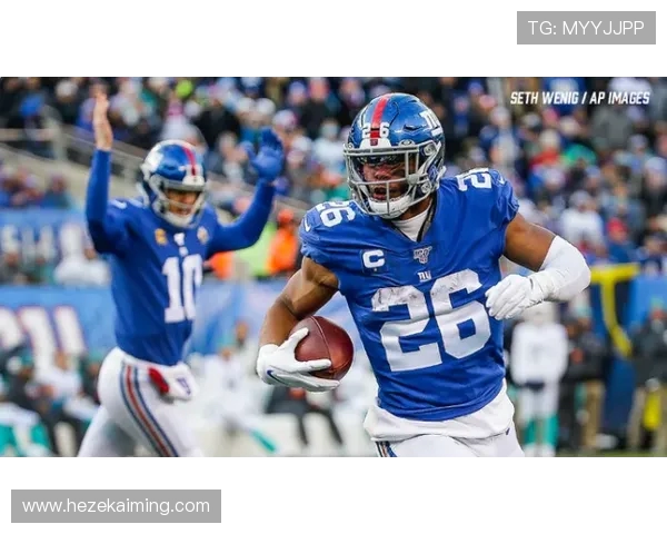 德州让与酋长的NFL季后赛对决精彩回顾与分析