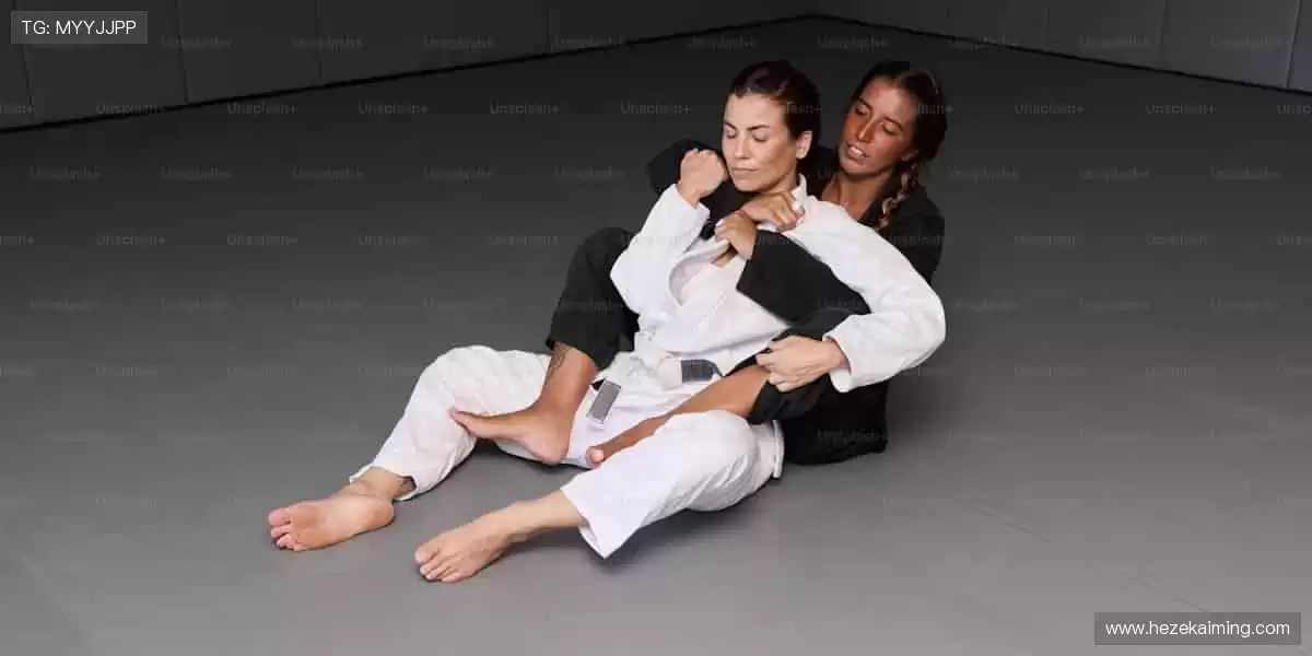 🎮 互动直播，和千万球迷一起嗨！